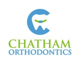 /public/logoimage/1577775098Logo Design 350px - 280px.jpg